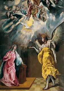 El Greco